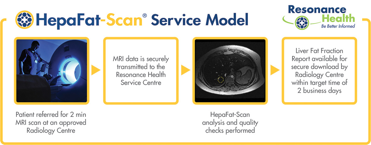 /Hepafat-scan-Service-Model