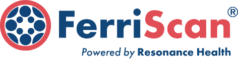 FerriScan logo