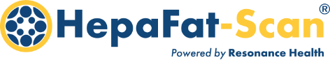 HepaFat-Scan logo